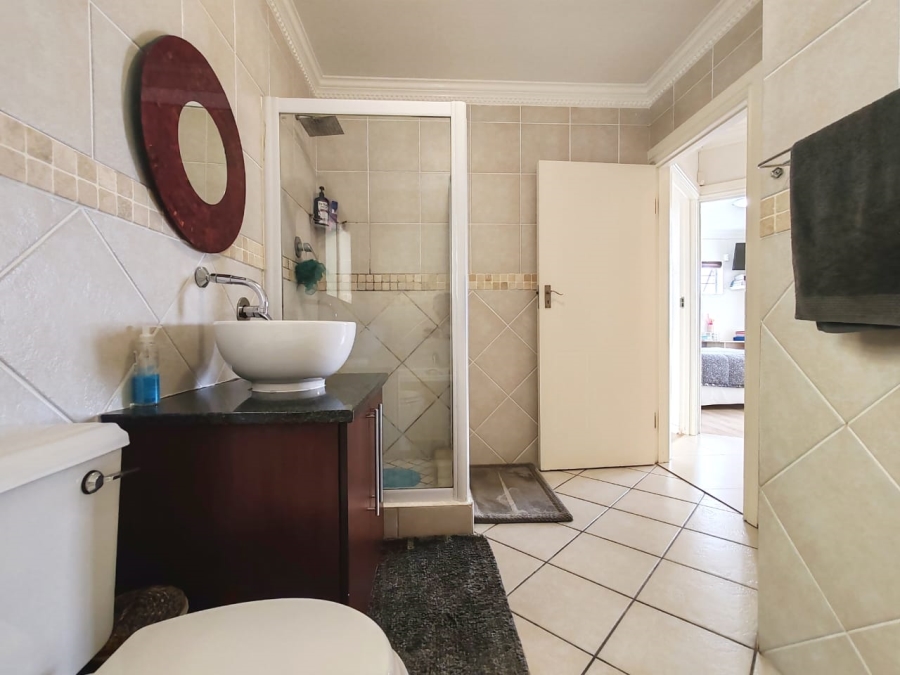 3 Bedroom Property for Sale in Lovemore Heights Estate Eastern Cape